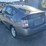 2005-toyota-prius-hybrid-sedan-image-6