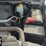 2014-ram-1500-slt-image-25