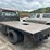 2007-dodge-3500-image-3