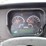 2015-freightliner-mt55-image-14