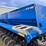 2012-landoll-5530-image-13