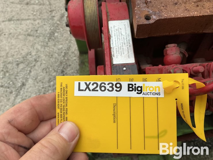 case-ih-2388-image-18