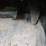 2019-ram-1500-classic-image-14
