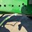 2008-john-deere-7130-image-20