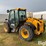2014-jcb-526-56-image-7