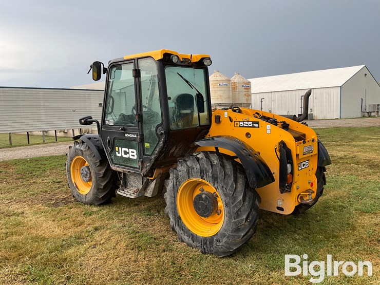 2014-jcb-526-56-image-7