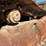caterpillar-973-image-12