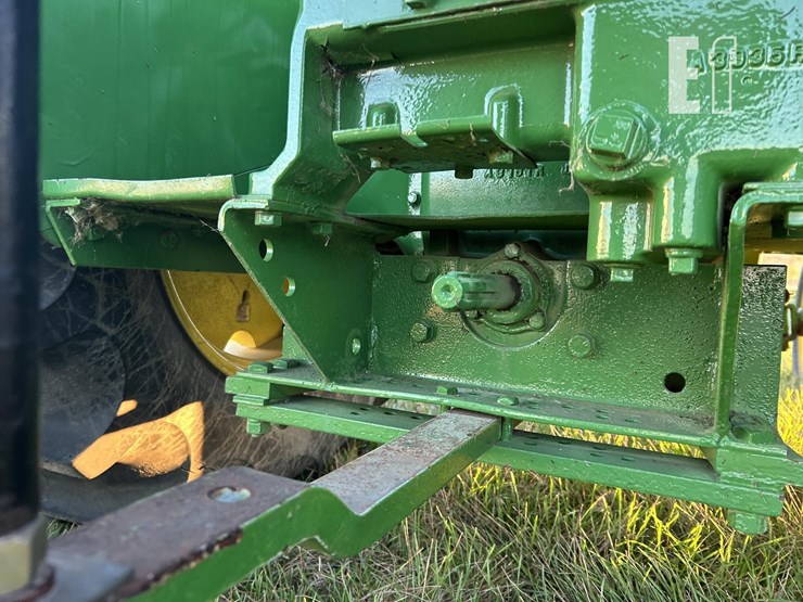 john-deere-ar-image-19