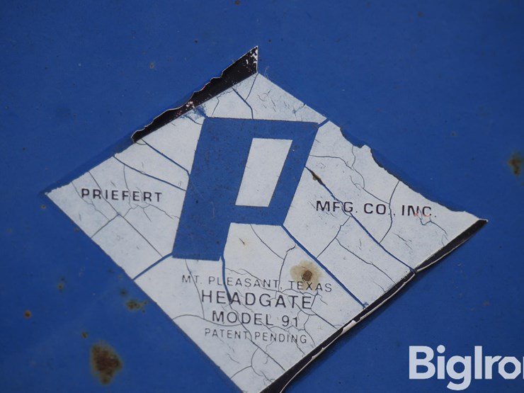priefert-hg91-head-gate-image-19