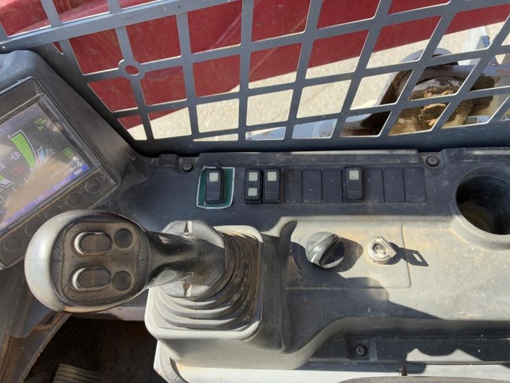 takeuchi-tl12v2-image-17