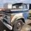 1961-chevrolet-c60-image-9