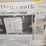 allen-+-roth-36"-vanity-with-top-image-4