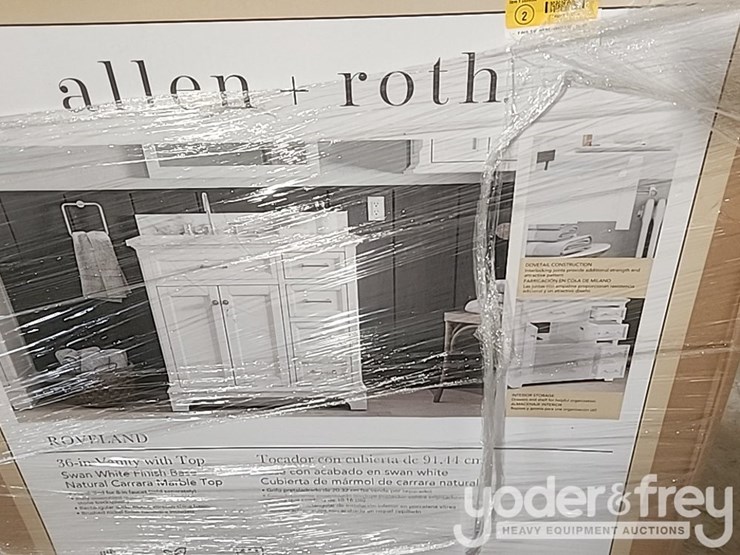 allen-+-roth-36"-vanity-with-top-image-4