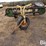 john-deere-640-image-2