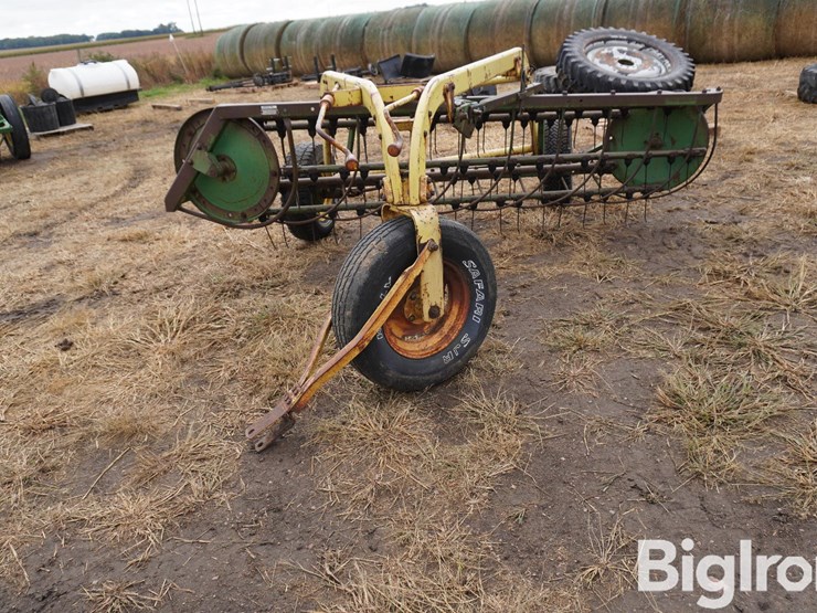 john-deere-640-image-2
