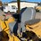 1994-caterpillar-d3c-iii-image-30