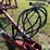 krause-4200-image-10