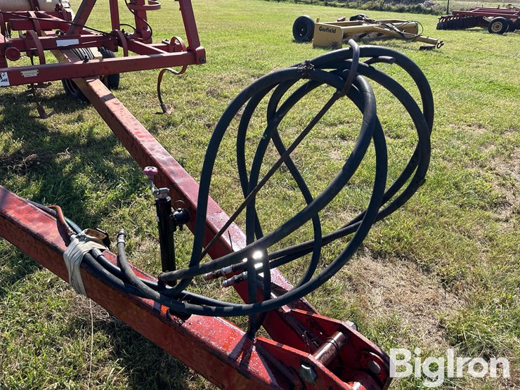 krause-4200-image-10