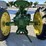 john-deere-a-image-5