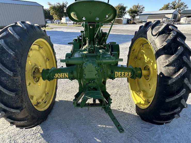 john-deere-a-image-5