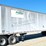 1999-strick-trailer-image-3