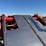 morris-pro-ag-bale-stacker-image-38