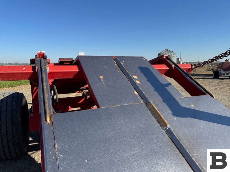 morris-pro-ag-bale-stacker-image-38