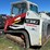 takeuchi-tl8r2-image-11