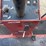 toro-groundsmaster-4500d-image-11
