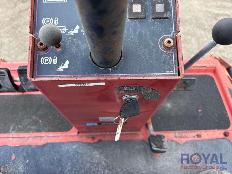 toro-groundsmaster-4500d-image-11