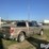2012-ford-f150-xlt-image-5