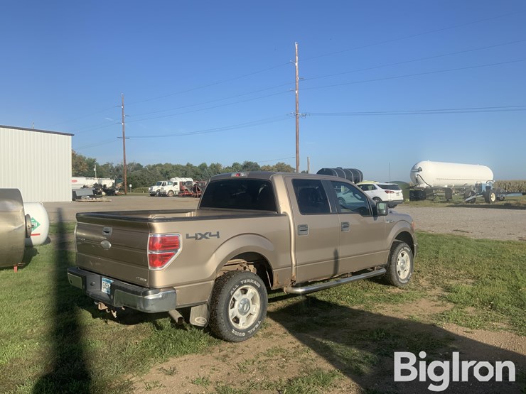 2012-ford-f150-xlt-image-5