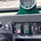 hdk-electric-golf-cart-image-8
