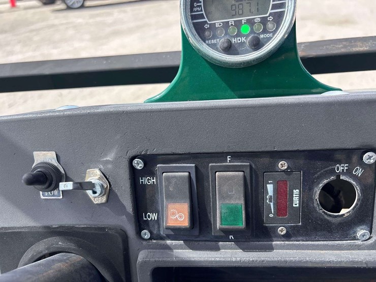hdk-electric-golf-cart-image-8