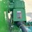 2021-john-deere-m15-image-20