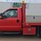 2009-ford-f350-image-20