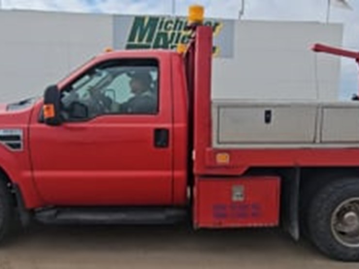 2009-ford-f350-image-20