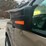 2013-ford-f150-image-27
