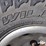 2001-ford-f250-image-10