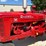 1946-ih-farmall-m-2wd-tractor-image-12