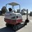 2016-takeuchi-tb230-image-3