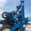 2019-kinze-3600-image-15