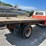 chevrolet-c50-image-6