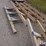 shipping-container-shelving-image-15