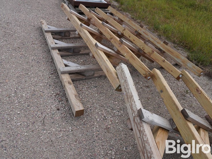 shipping-container-shelving-image-15