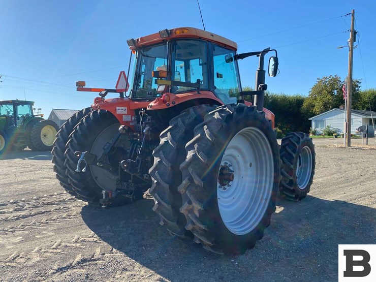 agco-rt155a-image-6