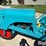 1950-ota-mk-1-2wd-tractor-image-12