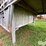 1965-wilson-livestock-trailer-image-10