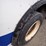 2015-freightliner-mt55-image-63