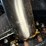 2024-kinze-1421-grain-cart-image-16